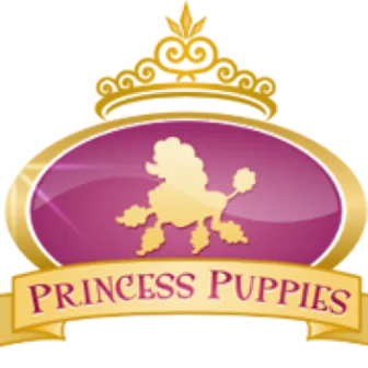 Princess Puppies